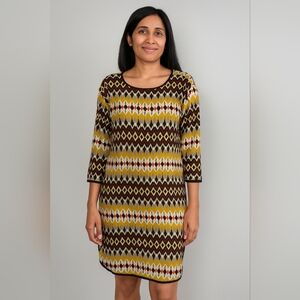 Womens‎ Dress